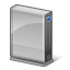 DTS PLug-In