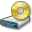 Nero ImageDrive 3 – Instalación de Unidad Virtual