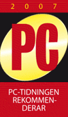 pctidningen_rek-award