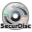 SecurDisc Viewer – Visor de archivos protegidos con SecurDisc