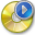 Nero ShowTime 4 – Reproductor de DVD y Multimedia