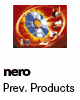 Nero - Previous products