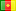 www.nero.com/img/flags-16x11/cm.gif