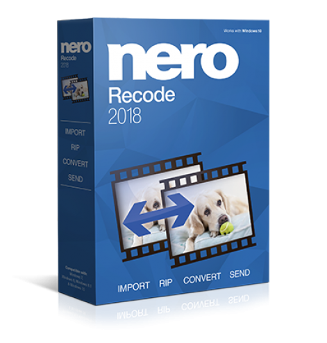 audials music recorder nero 2020