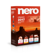 nero 2017 serial key
