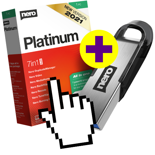 Nero 7 premium reloaded 7.10.1.0 full crack