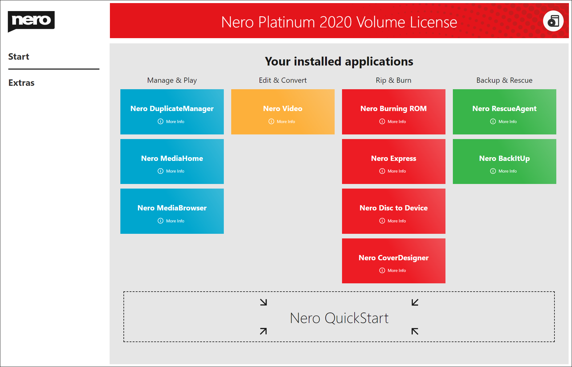 Nero start. Nero 2021. Nero 10. Nero Theme. Nero de